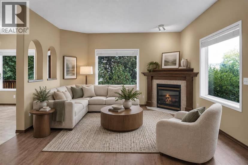 6 Hidden Valley Gardens NW, Calgary, photo 2