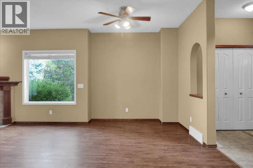 6 Hidden Valley Gardens NW — photo 10 of 37