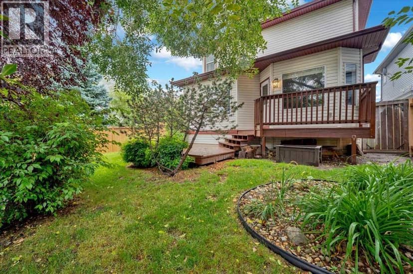 6 Hidden Valley Gardens NW — photo 31 of 37