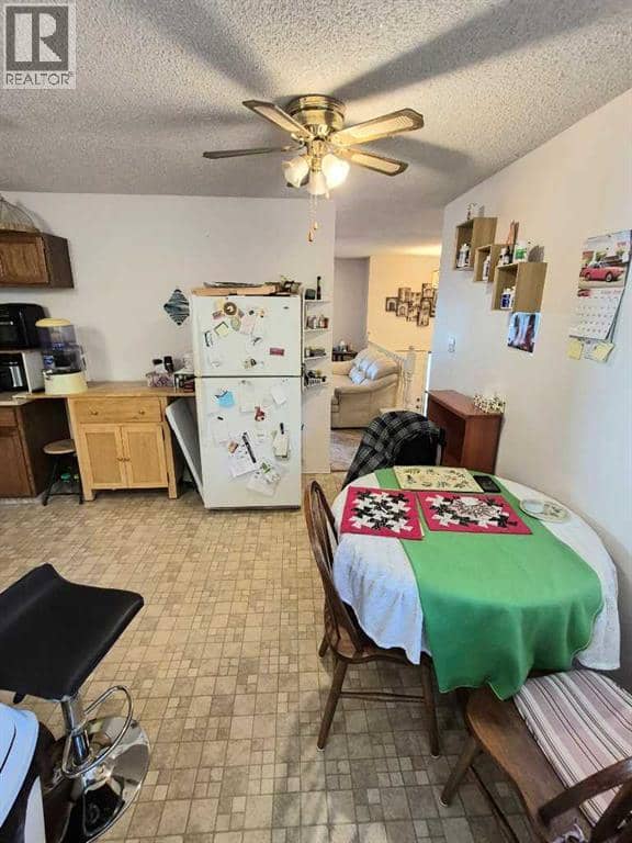 5209 40 Avenue, Taber, photo 8