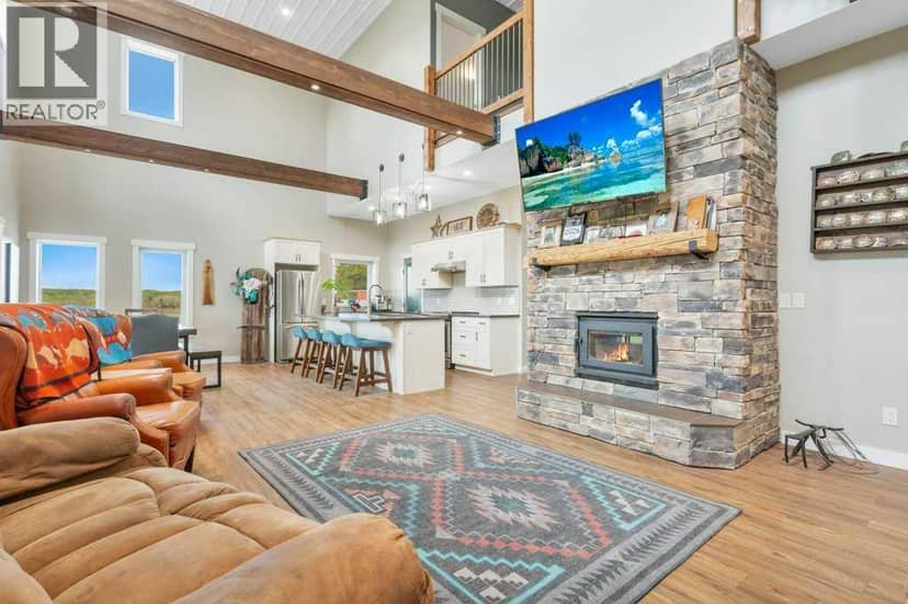 15048 Highway 611 — photo 13 of 40