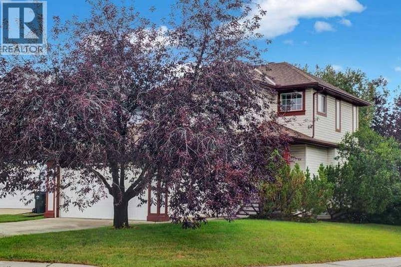6 Hidden Valley Gardens NW — photo 37 of 37