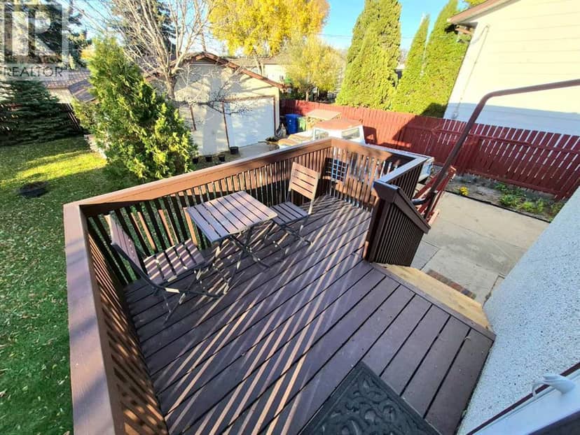 5209 40 Avenue — photo 38 of 40