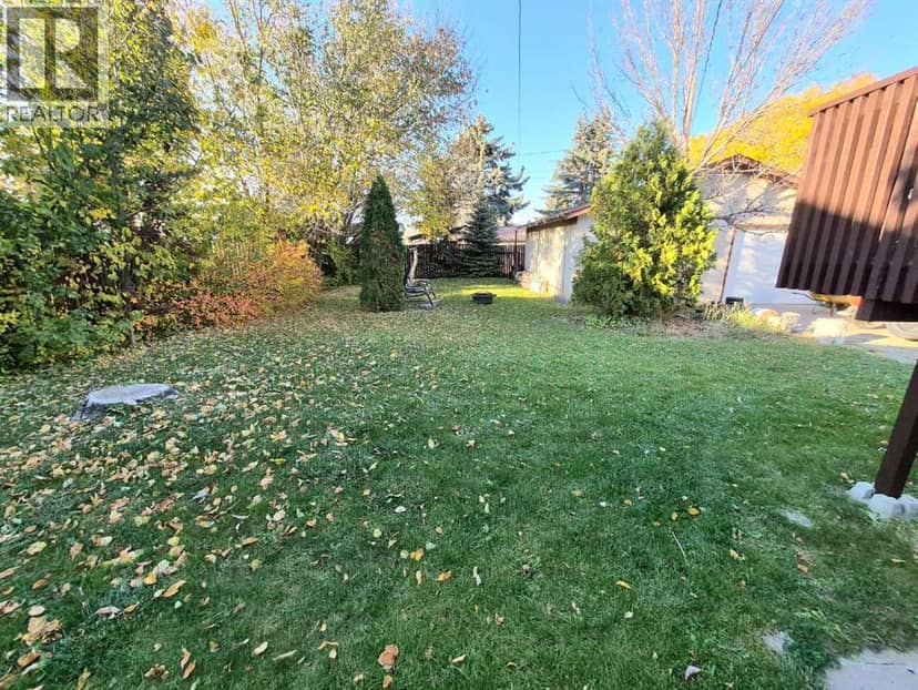 5209 40 Avenue — photo 40 of 40