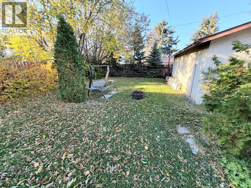 5209 40 Avenue — photo 39 of 40