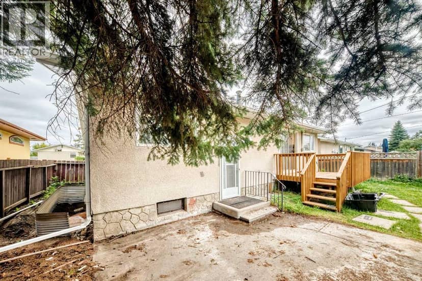 4123 Maryvale Drive NE — photo 36 of 40