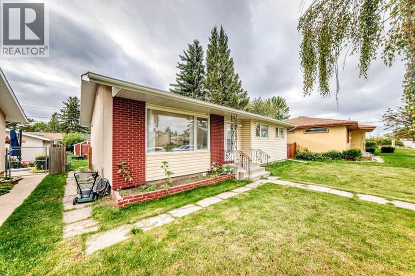 4123 Maryvale Drive NE — photo 40 of 40