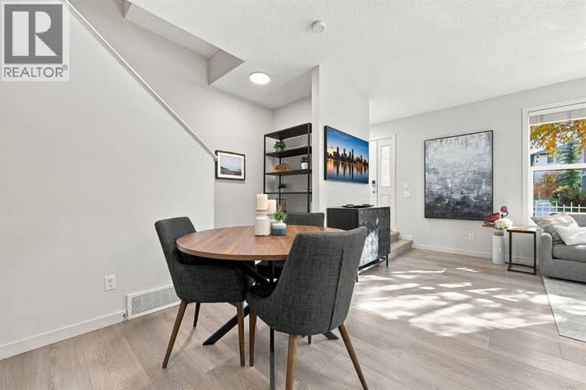 501, 10 Auburn Bay Avenue SE — photo 13 of 40