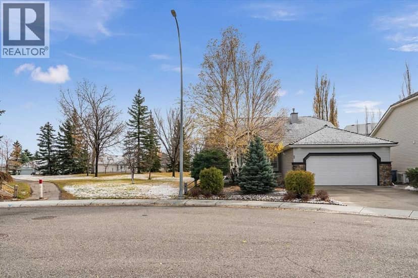 69 Chaparral Villas SE, Calgary, photo 2