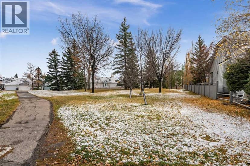 69 Chaparral Villas SE, Calgary, photo 3