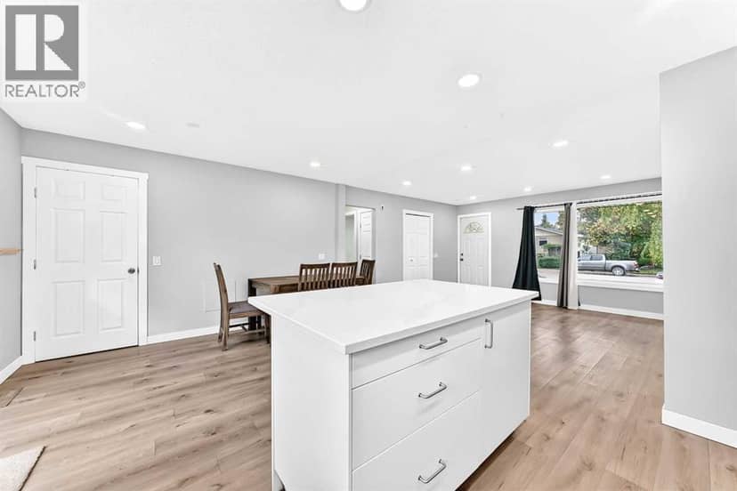 4123 Maryvale Drive NE, Calgary, photo 6