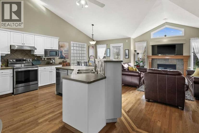 69 Chaparral Villas SE, Calgary, photo 7