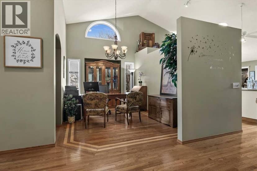 69 Chaparral Villas SE, Calgary, photo 6