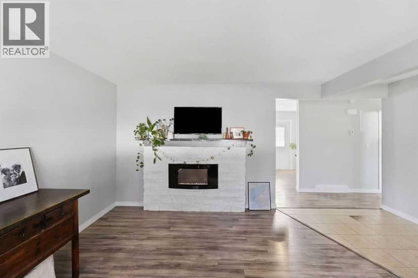 4205 35 Street, Red Deer, photo 5