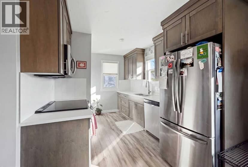 4205 35 Street, Red Deer, photo 6