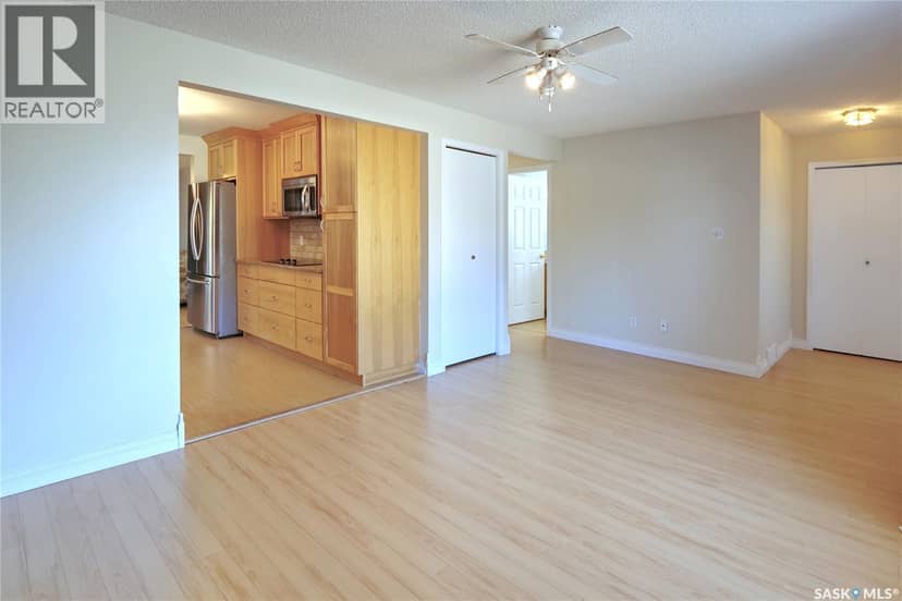 809 Athabasca STREET E, Moose Jaw, photo 4