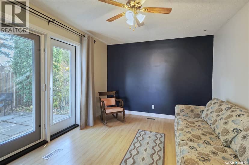 809 Athabasca STREET E, Moose Jaw, photo 8