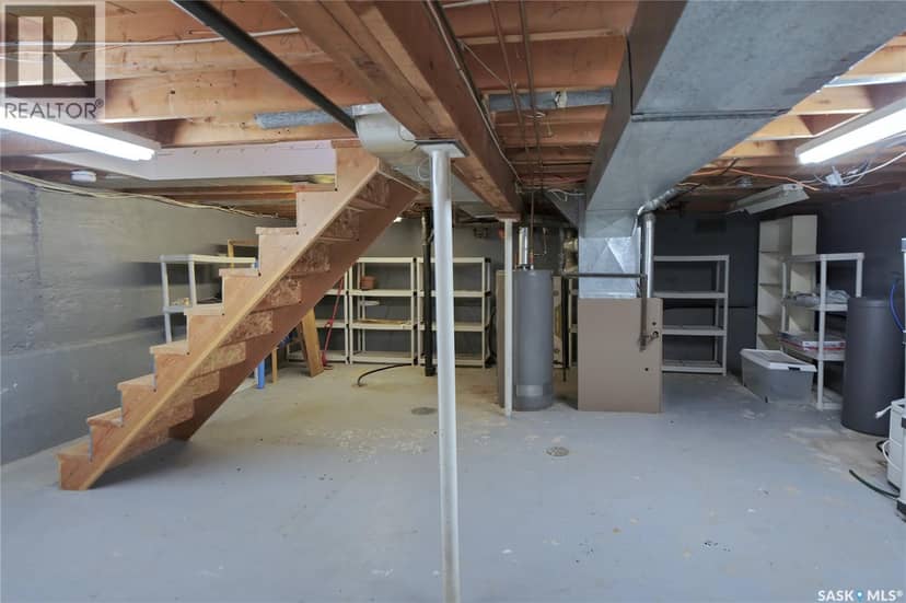 809 Athabasca STREET E — photo 19 of 32
