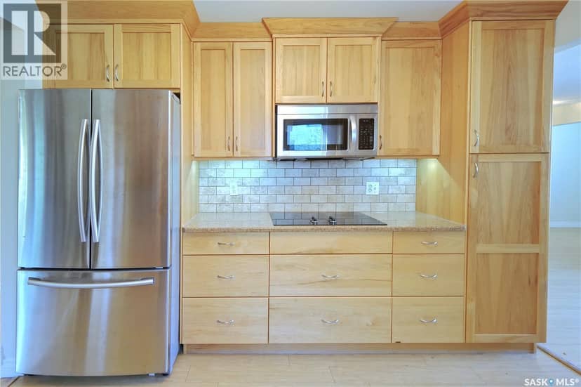 809 Athabasca STREET E, Moose Jaw, photo 7