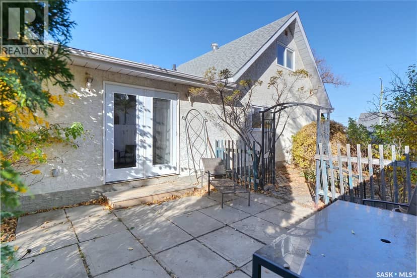 809 Athabasca STREET E — photo 26 of 32