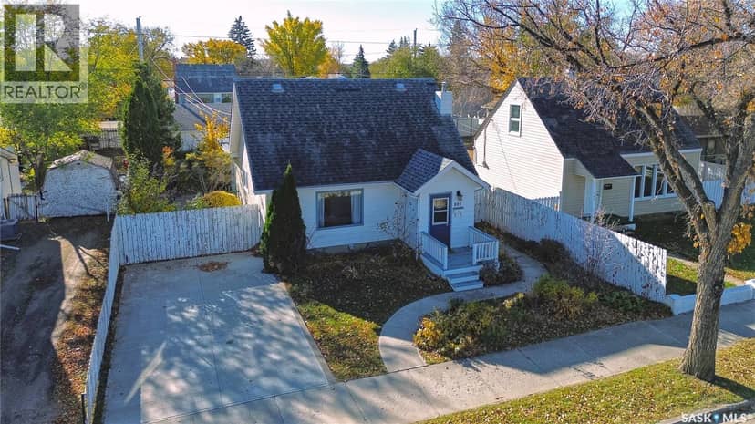 809 Athabasca STREET E — photo 29 of 32
