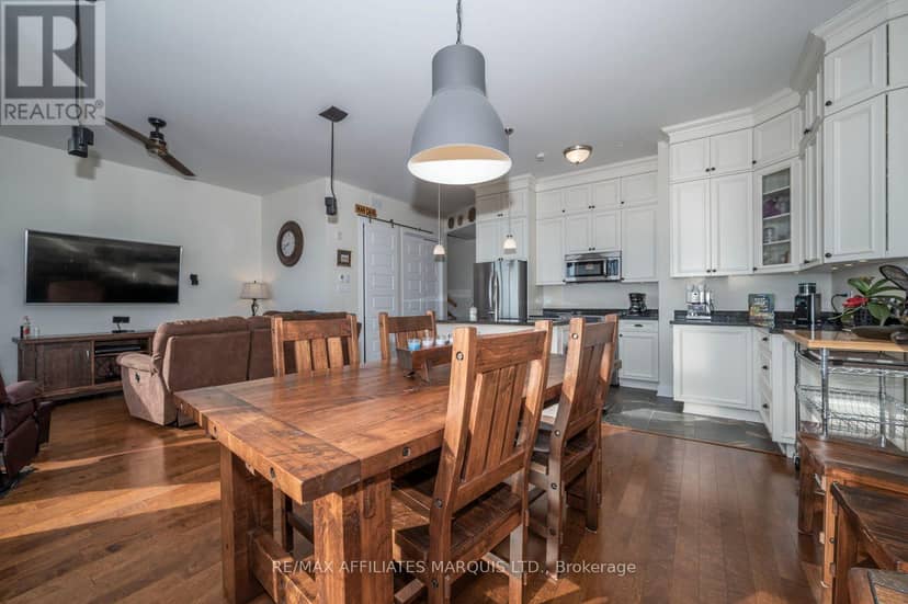 307 - 703 Cotton Mill Street — photo 16 of 40