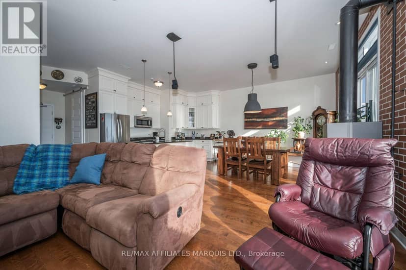 307 - 703 Cotton Mill Street — photo 13 of 40
