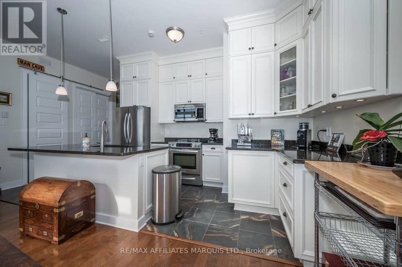 307 - 703 Cotton Mill Street — photo 19 of 40