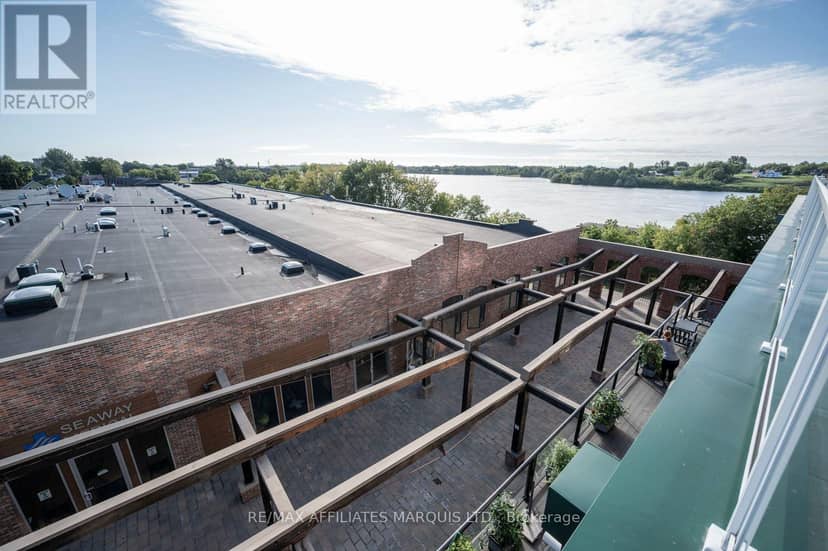 307 - 703 Cotton Mill Street — photo 29 of 40