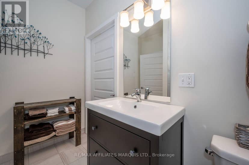 307 - 703 Cotton Mill Street — photo 38 of 40