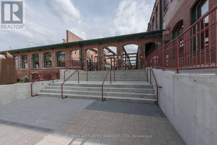 307 - 703 Cotton Mill Street — photo 39 of 40