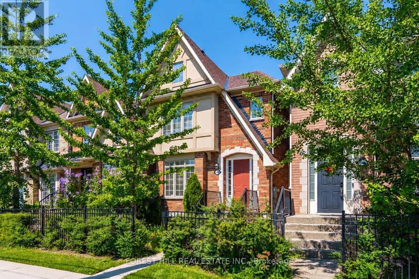 3549 Eglinton Avenue W, Mississauga, photo 3