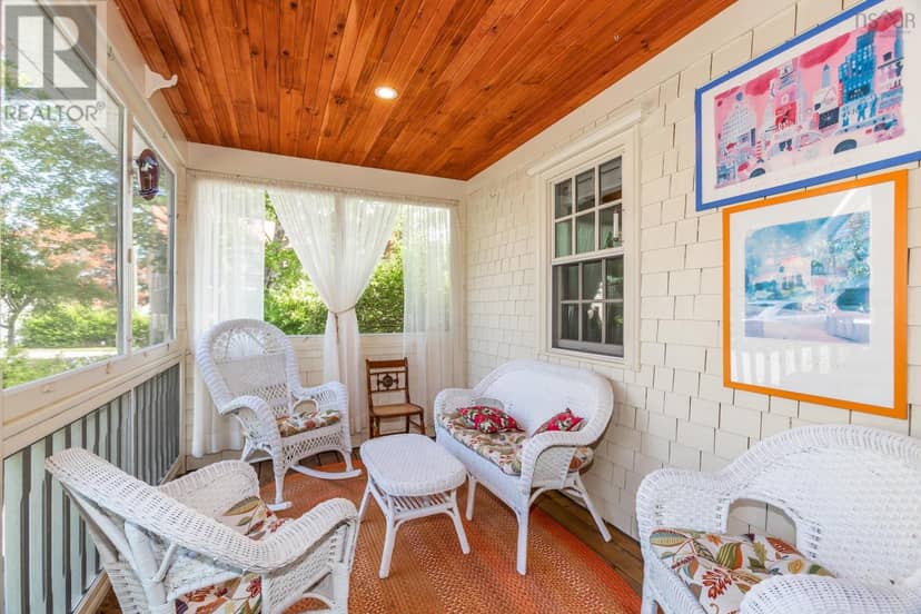 5333 Granville Road, Granville Ferry, photo 4