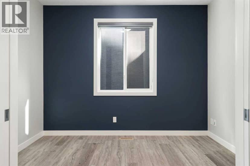 94 Mahogany Cove SE, Calgary, photo 3