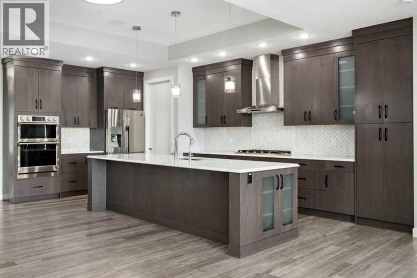 94 Mahogany Cove SE, Calgary, photo 8