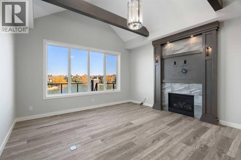 94 Mahogany Cove SE — photo 14 of 40