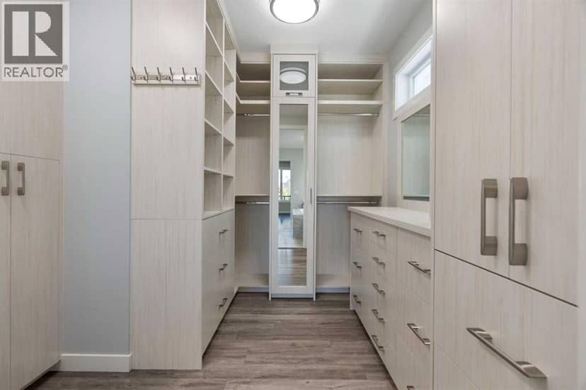94 Mahogany Cove SE — photo 25 of 40