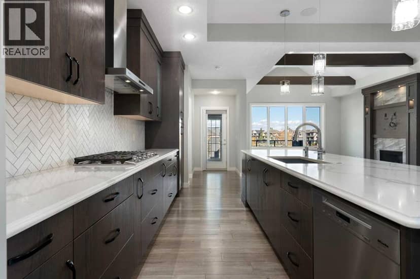 94 Mahogany Cove SE — photo 10 of 40