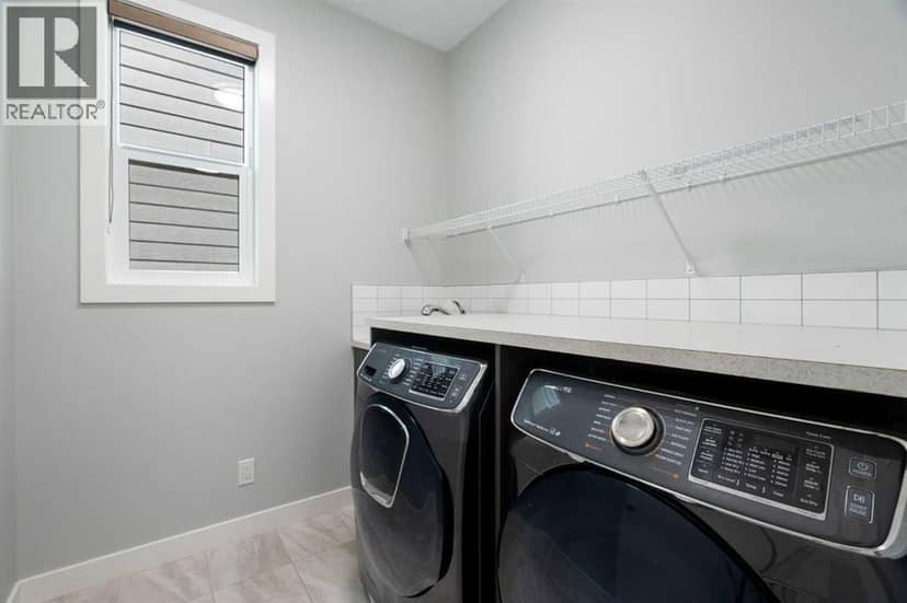 94 Mahogany Cove SE — photo 12 of 40