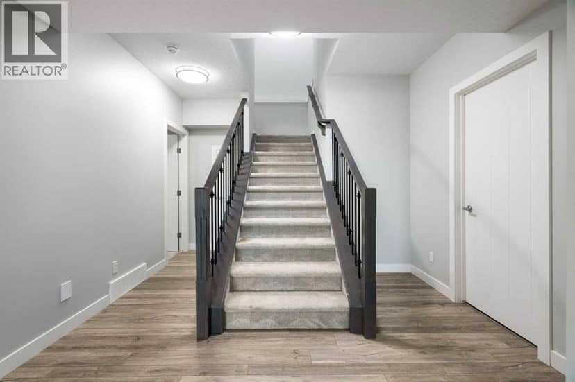 94 Mahogany Cove SE — photo 27 of 40