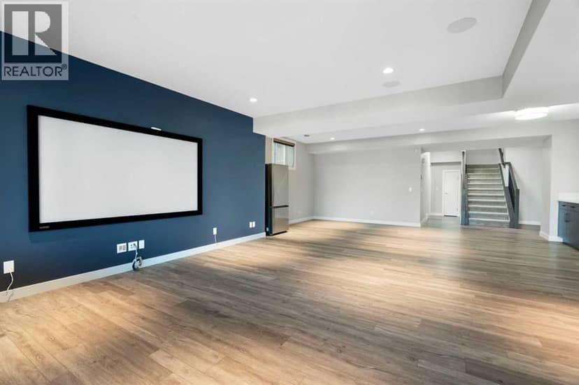 94 Mahogany Cove SE — photo 31 of 40