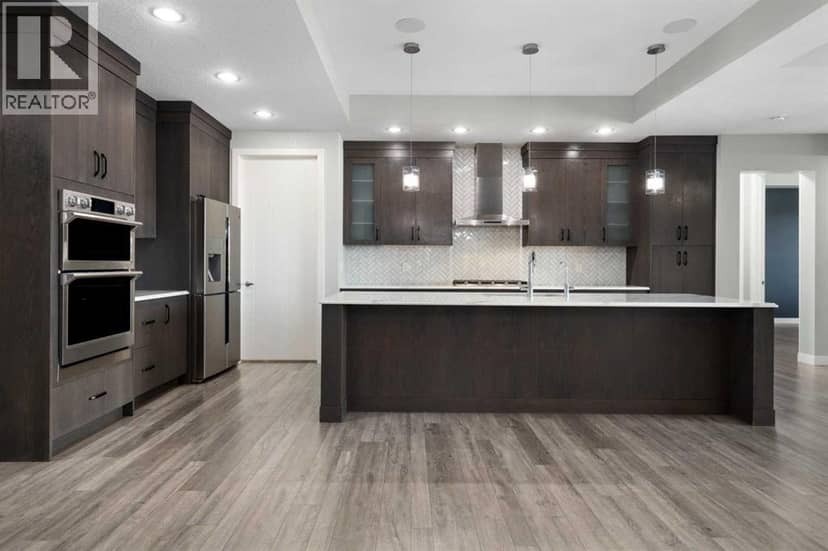 94 Mahogany Cove SE, Calgary, photo 6