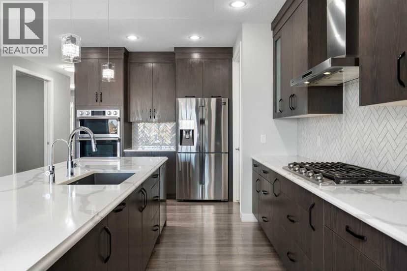 94 Mahogany Cove SE, Calgary, photo 7