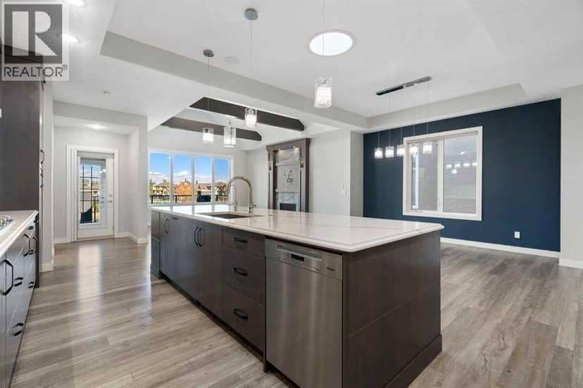 94 Mahogany Cove SE — photo 9 of 40