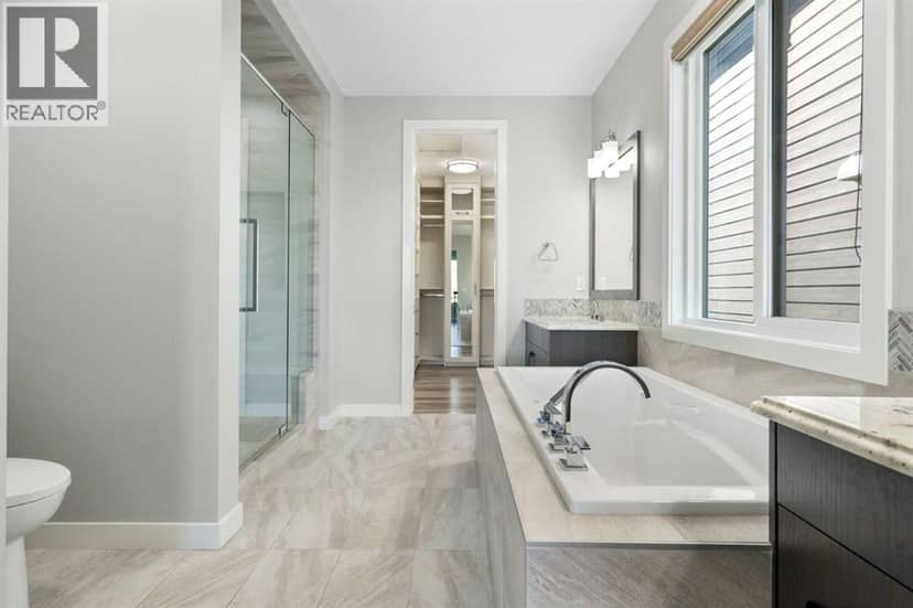 94 Mahogany Cove SE — photo 21 of 40