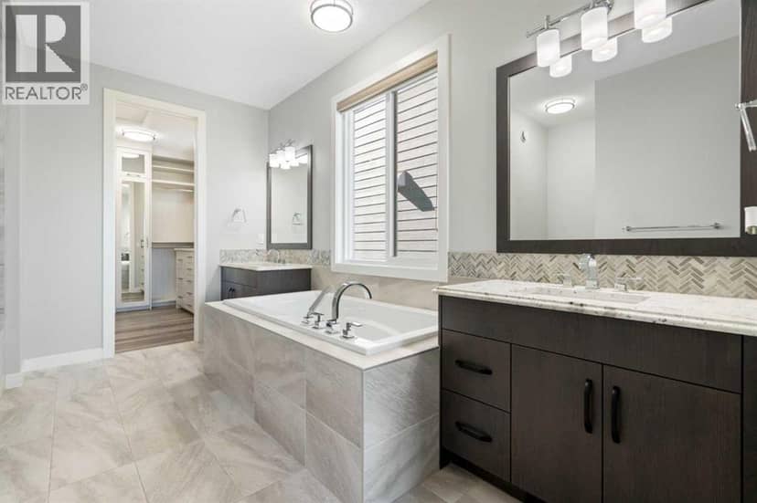 94 Mahogany Cove SE — photo 20 of 40