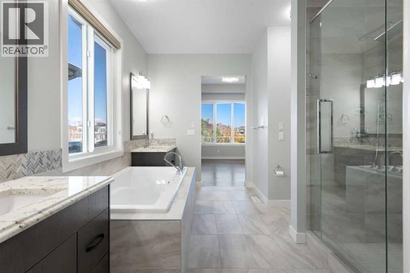 94 Mahogany Cove SE — photo 23 of 40