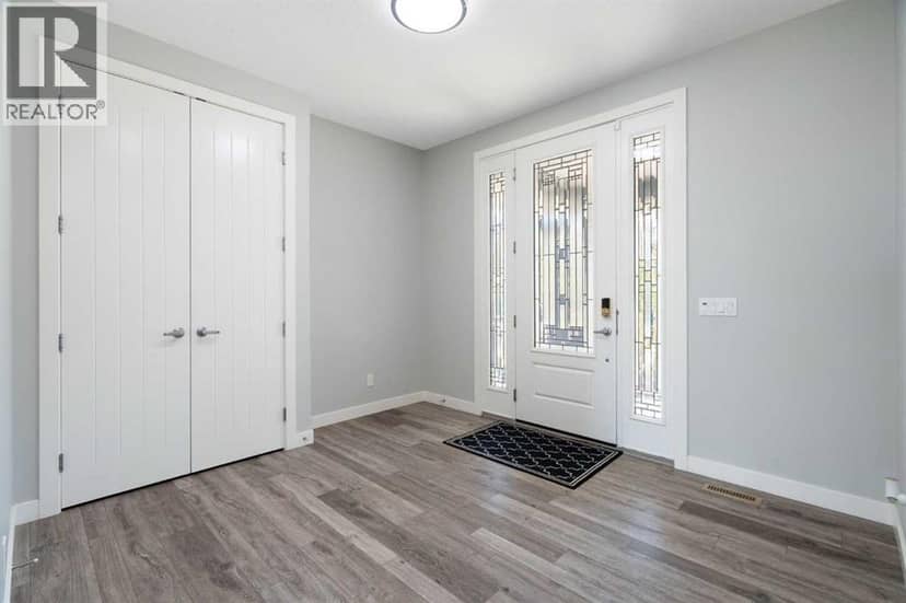 94 Mahogany Cove SE, Calgary, photo 2