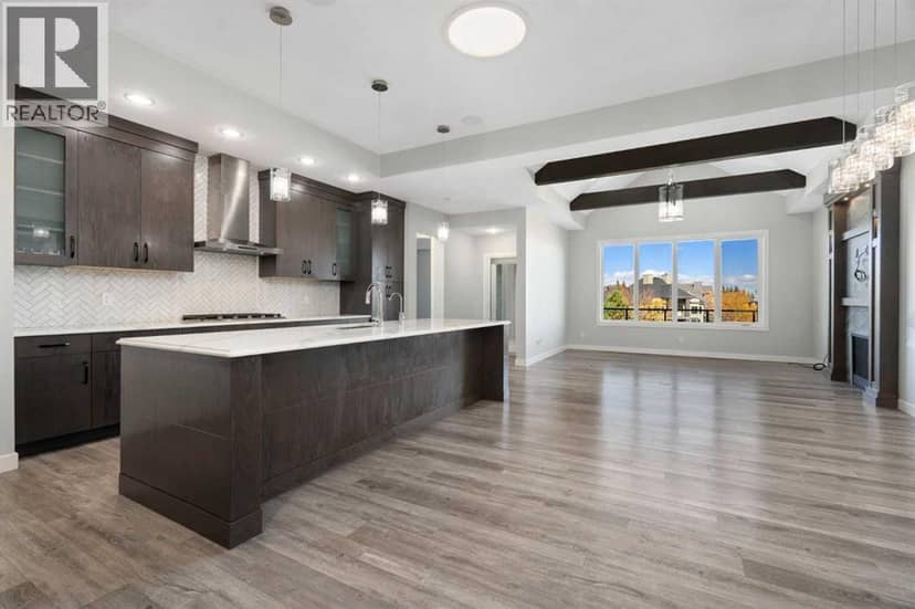 94 Mahogany Cove SE, Calgary, photo 5