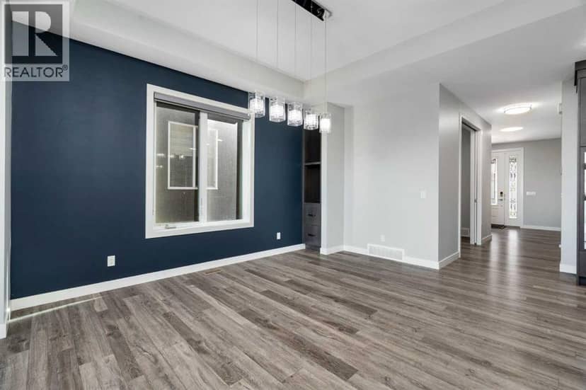 94 Mahogany Cove SE — photo 16 of 40